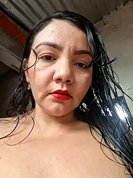 Snapshot of room_24funn chatting on 12/03/25, 09:02 room 24funn online show from 12/03/25, 09:02