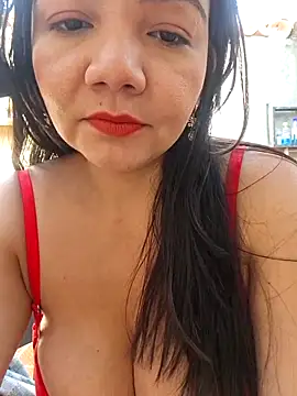 Snapshot of room_24funn chatting on 12/22/25, 03:09 room 24funn online show from 12/22/25, 03:09