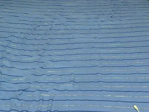 Snapshot of miss-seductive chatting on 11/06/25, 07:20 miss-seductive online show from 11/06/25, 07:20