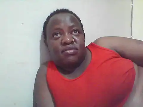 Snapshot of miss-seductive chatting on 05/26/26, 09:44 miss-seductive online show from 05/26/26, 09:44