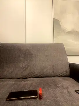 Lanaprincess22 online show from 10/15/25, 10:10