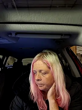 Snapshot of chubby_british_blonde_uk chatting on 02/09/26, 01:26 chubby british blonde uk online show from 02/09/26, 01:26