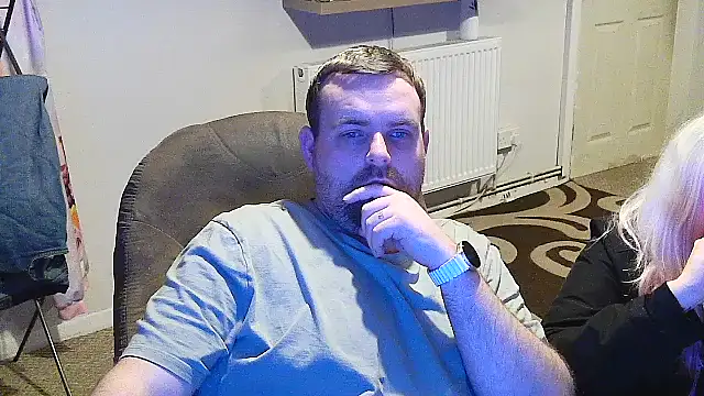 Snapshot of chubby_british_blonde_uk chatting on 02/19/26, 09:44 chubby british blonde uk online show from 02/19/26, 09:44