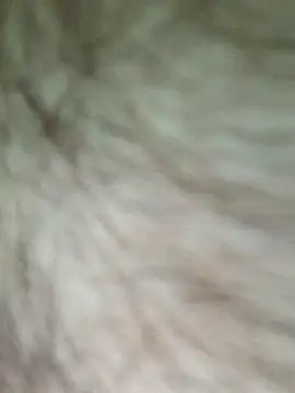 Snapshot of chubby_british_blonde_uk chatting on 02/20/26, 12:38 chubby british blonde uk online show from 02/20/26, 12:38