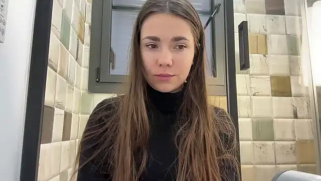 Mika Miller online show from 11/07/25, 09:15