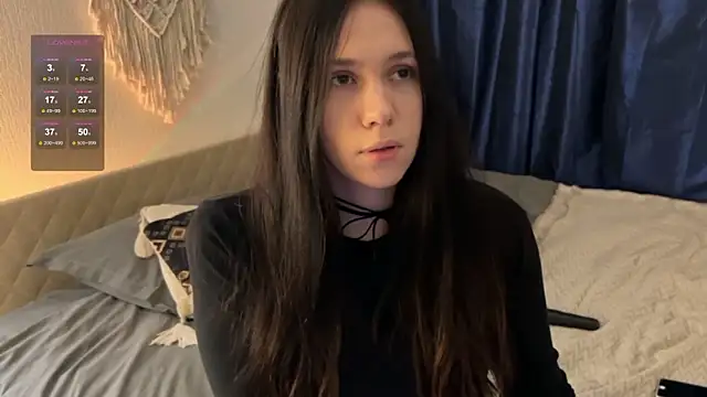 jennetdoll online show from 12/02/24, 08:11