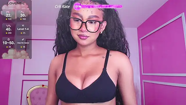 Snapshot of brenda_a_ chatting on 12/29/24, 02:10 brenda a online show from 12/29/24, 02:10