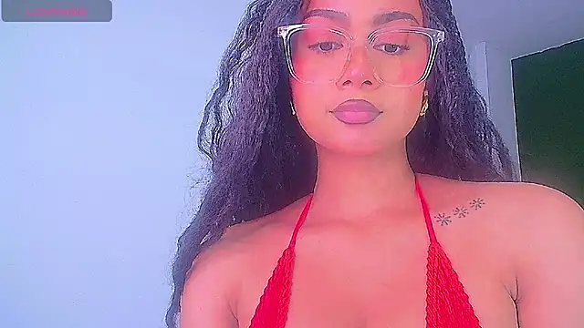 Snapshot of brenda_a_ chatting on 01/03/25, 02:19 brenda a online show from 01/03/25, 02:19