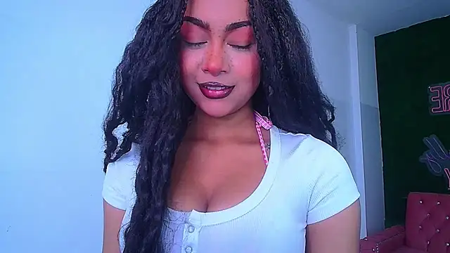 Snapshot of brenda_a_ chatting on 01/12/25, 11:50 brenda a online show from 01/12/25, 11:50