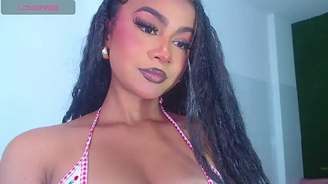 Snapshot of brenda_a_ chatting on 01/29/25, 07:32 brenda a online show from 01/29/25, 07:32