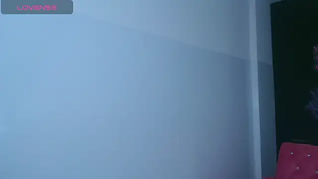 Snapshot of brenda_a_ chatting on 02/15/25, 10:22 brenda a online show from 02/15/25, 10:22