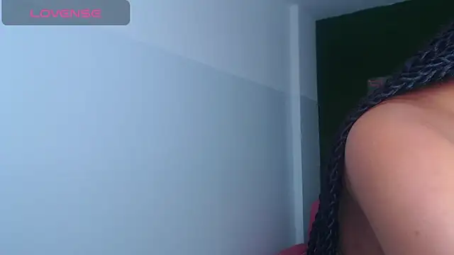 Snapshot of brenda_a_ chatting on 02/25/25, 10:58 brenda a online show from 02/25/25, 10:58