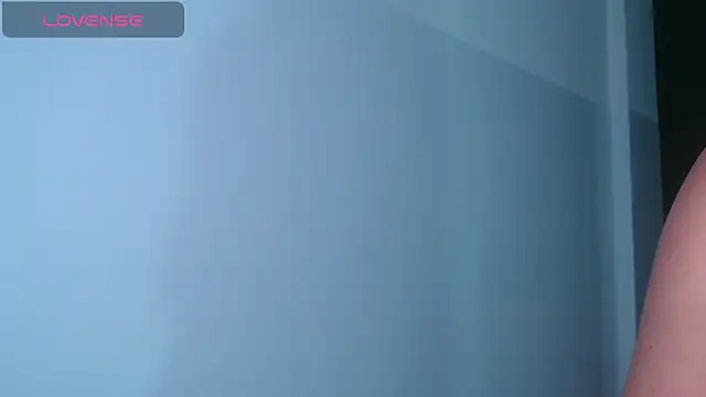 Snapshot of brenda_a_ chatting on 02/28/25, 05:26 brenda a online show from 02/28/25, 05:26