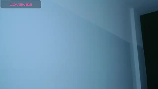 Snapshot of brenda_a_ chatting on 02/28/25, 08:28 brenda a online show from 02/28/25, 08:28