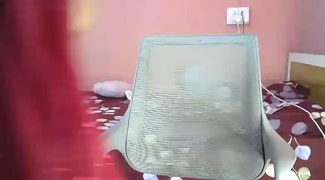 Snapshot of rehana88 chatting on 02/22/25, 02:30 rehana88 online show from 02/22/25, 02:30