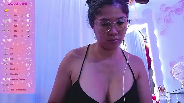 dainaflowers online show from 10/06/25, 04:32