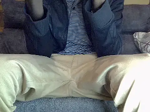 Delicious-D online show from 01/26/25, 08:02