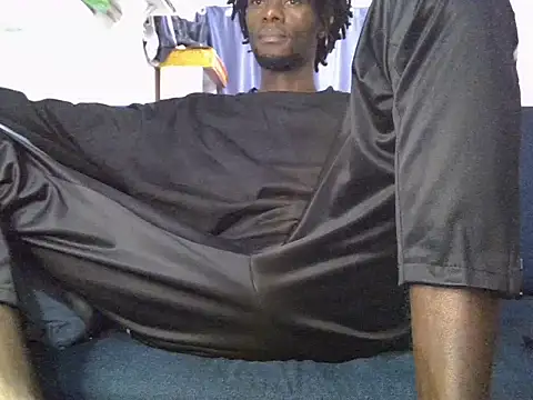 Delicious-D online show from 11/19/25, 05:29