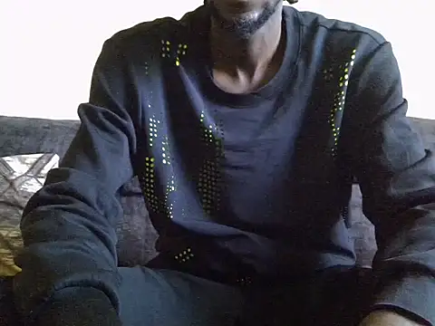 Delicious-D online show from 11/30/25, 05:00