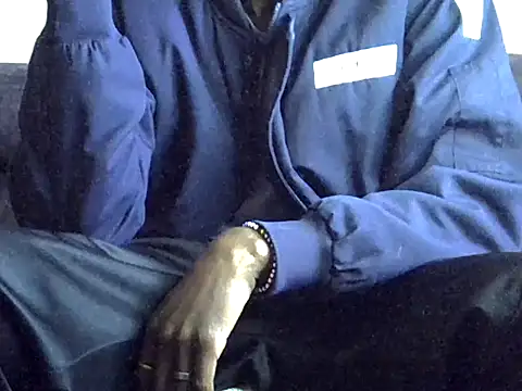 Delicious-D online show from 12/05/25, 08:34