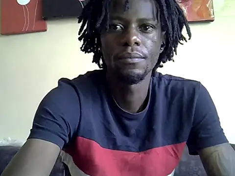 Delicious-D online show from 02/01/26, 06:45