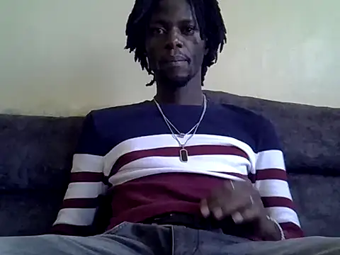 Delicious-D online show from 02/02/26, 10:25