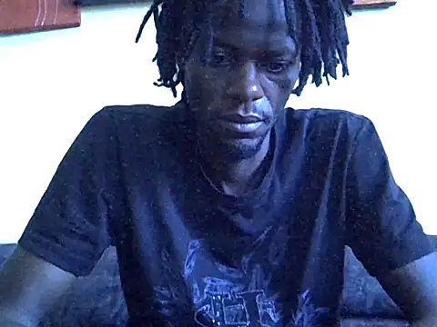 Delicious-D online show from 02/04/26, 04:51