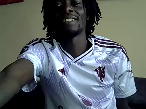 Delicious-D online show from 02/08/26, 07:01