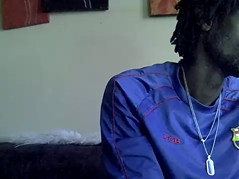 Delicious-D online show from 02/12/26, 05:13