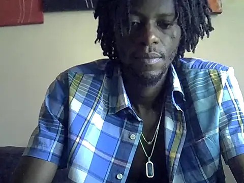 Delicious-D online show from 02/15/26, 06:32