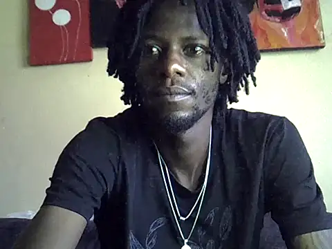 Delicious-D online show from 02/20/26, 05:15