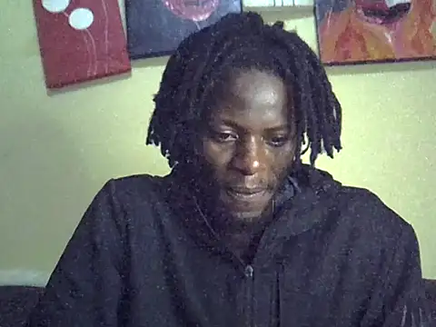 Delicious-D online show from 02/23/26, 07:55