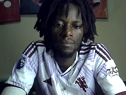 Delicious-D online show from 03/01/26, 08:22