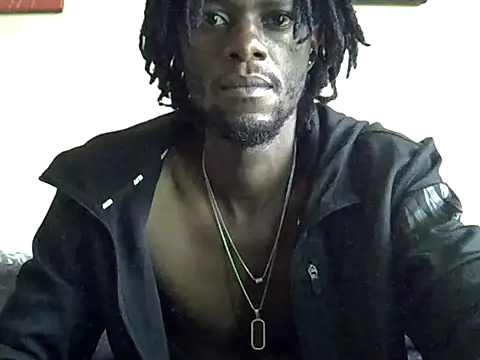 Delicious-D online show from 03/02/26, 06:36