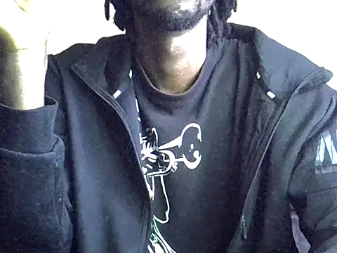 Delicious-D online show from 03/03/26, 05:13