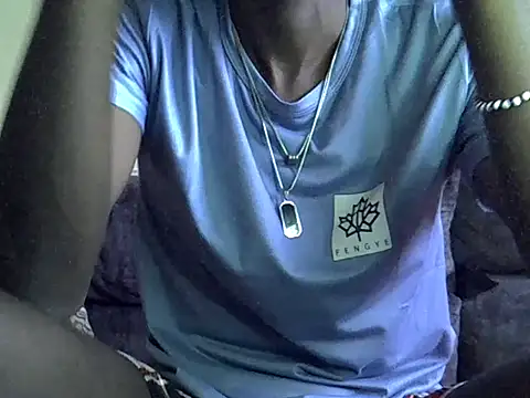 Delicious-D online show from 03/31/26, 05:19