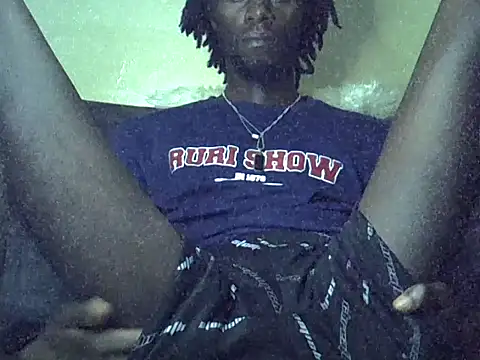 Delicious-D online show from 04/16/26, 09:04