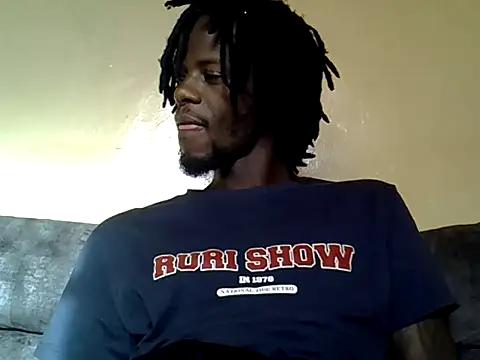 Delicious-D online show from 04/17/26, 02:31