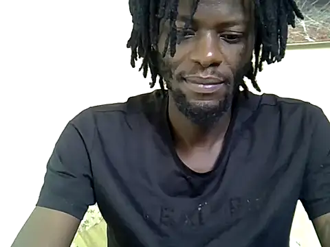 Delicious-D online show from 05/26/26, 05:25