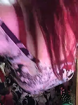 SabrinaXlovess online show from 02/27/26, 06:08