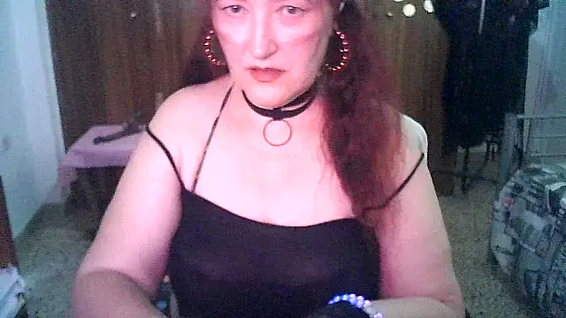 Snapshot of SabrinaXlovess chatting on 07/19/26, 04:22 SabrinaXlovess online show from 07/19/26, 04:22
