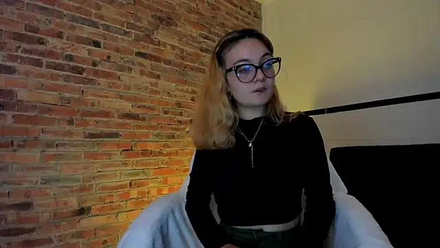 Sweet Namii online show from 03/02/25, 02:51