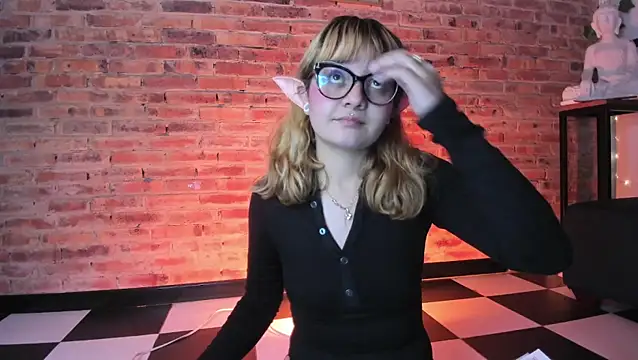 Sweet Namii online show from 03/20/25, 05:46