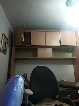 skrigul12 online show from 11/02/25, 06:43