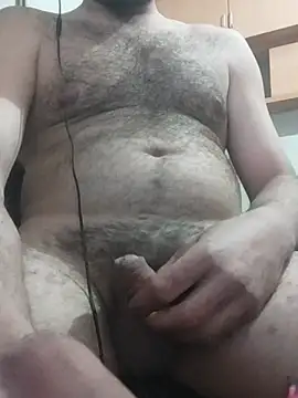 skrigul12 online show from 02/04/26, 06:58