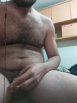 skrigul12 online show from 02/15/26, 03:36