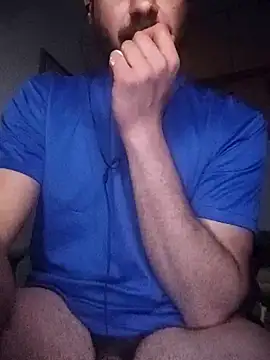 skrigul12 online show from 03/04/26, 07:42