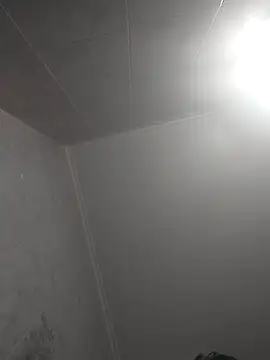 skrigul12 online show from 04/04/26, 03:09