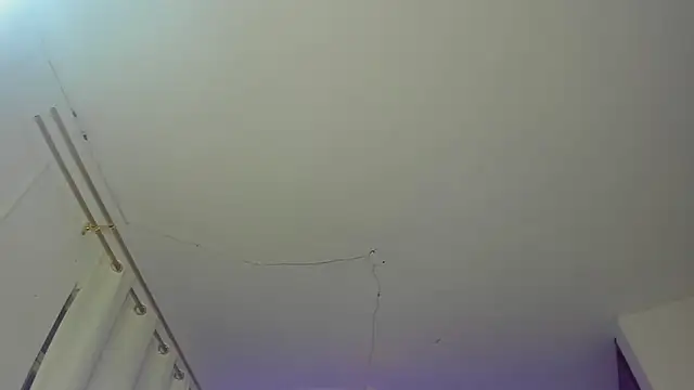 Scarlett 811 online show from 05/10/26, 12:16