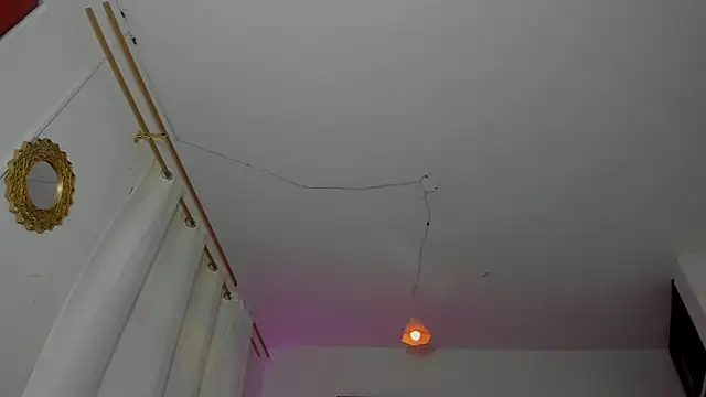 Scarlett 811 online show from 06/28/26, 11:33